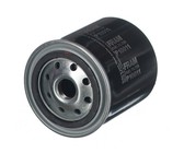 Fram Oil Filter - Ford Fiesta - 1.6 Sport, Year: 2000 - 2002, Rocam 4 Cyl 1594 Eng - Ph5210