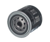 Fram Oil Filter - Nissan Commercial Hard Body/Sani - 2.7 Turbo Diesel 1 Ton, Year: 1997 - 1999, Td27 4 Cyl 2663 Eng - Ph4738