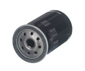 Fram Oil Filter - Audi S - S3 1.8 Turbo (8L1), Year: 2000 - 2003, Apy, Bam 4 Cyl 1781 Eng - Ph5552Eg