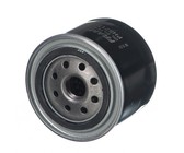 Fram Petrol Filter - Volkswagen Citi Golf - 1.6I, Year: 2000 - 2007, 4 Cyl 1595 Eng - G8915
