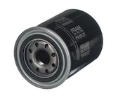 Fram Oil Filter - Bmw M Series - M3 (E36), Year: 1996 - 1998, M50 6 Cyl 3201 Eng - Ch5320