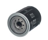 Fram Air Filter - Toyota Runx - 160 Sport, Year: 2006 - 2007, 3Zz-Fe 4 Cyl 1598 Eng - Ca9482