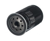 Fram Oil Filter - Toyota Commercial Hi-Lux - 3000 Kz-Te, Year: 2000 - 2005, Kz-Te 4 Cyl 2982 Eng - Ph5123