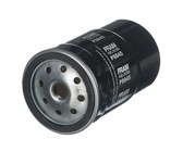 Fram Petrol Filter - BMW 5 Series - 528I (E39), Year: 1996 - 2000, M52 6 Cyl 2793 Eng - G5774