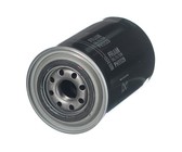 Fram Air Filter - Mercedes Clc - Clc200 (W203), 135Kw, Year: 2008 - 2011, M271 4 Cyl 1796 Eng - Ca9680