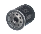 Fram Oil Filter - Mazda 6 - 2.0, 108Kw, Year: 2008 - 2014, 4 Cyl 1999 Eng - Ph9566