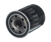 Fram Oil Filter - Mercedes C Class - C200K (W203), Year: 2000 - 2003, M111 4 Cyl 1998 Eng - Ch9918Eco