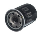 Fram Oil Filter - Mercedes C Class - C200K (W203), Year: 2000 - 2003, M111 4 Cyl 1998 Eng - Ch9918Eco