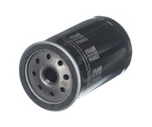 Fram Oil Filter - Mercedes 230 - 230E (W124), Year: 1986 - 1990, 4 Cyl 2299 Eng - Ph4681