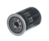Fram Oil Filter - Volkswagen Commercial Caddy - 1.9 Tdi Life, Year: 2004 - 2011, Bjb 4 Cyl 1896 Eng - Ch9463Eco