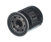 Fram Oil Filter - Fiat Grande Punto - 1.2, 48Kw, Year: 2006 - 2007, 4 Cyl 1242 Eng - Ph7317