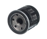 Fram Oil Filter - Volkswagen Passat - 2.0 T (3C2), Year: 2005 - 2008, Axx 4 Cyl 1984 Eng - Ch9911Eco