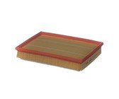 Fram Air Filter - Ford Fiesta - 1.6 Rsi, Year: 2000 - 2003, Rocam 4 Cyl 1594 Eng - Ca9371