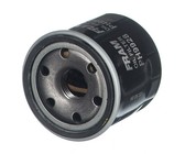 Fram Petrol Filter - Ford Laser - 1600I Sport, Year: 1986 - 1996, B6 4 Cyl 1597 Eng - G4961