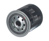 Fram Petrol Filter - Ford Laser - 1600I Sport, Year: 1986 - 1996, B6 4 Cyl 1597 Eng - G4961