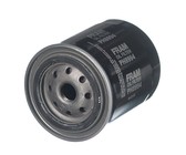 Fram Oil Filter - Audi S - S3 1.8 Turbo (8L1), Year: 2000 - 2003, Apy, Bam 4 Cyl 1781 Eng - Ph5552Eg