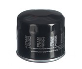 Fram Petrol Filter - Ford Laser - 1600I Sport, Year: 1986 - 1996, B6 4 Cyl 1597 Eng - G4961