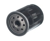 Fram Oil Filter - Renault Megane Ii - 1.5 Dci, Year: 2003 - 2008, K9K 4 Cyl 1461 Eng - Ph5911