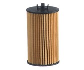 Fram Oil Filter - Opel Astra - 1.8 Enjoy (H), Year: 2004 - 2006, Z18Xe 4 Cyl 1796 Eng - Ch10246Eco
