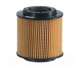 Fram Air Filter For Nissan Commercial Ldvs - 1400 Pick-Up, Year: 1980 - 1984, A14S 4 Cyl 1397 Eng - Ca353