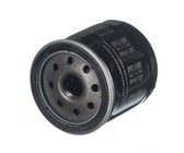 Fram Petrol Filter - Volkswagen Citi Golf - 1.6I, Year: 2000 - 2007, 4 Cyl 1595 Eng - G8915