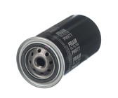 Fram Oil Filter - Volvo C70 I - 2.3 T, Year: 1998 - 2004, B5234 5 Cyl 2319 Eng - Ch8905Eco