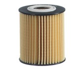 Fram Oil Filter - Ford Commercial Bantam - 1600, Year: 1984 - 1986, Cvh 4 Cyl 1597 Eng - Ph4750