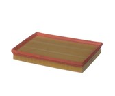Fram Air Filter - Mazda Commercial Marathon Minibus - 2.2, Year: 1991 - 1994, F2 4 Cyl 2184 12V Eng - Ca4909