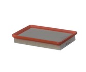 Fram Air Filter - Kia Cerato I - 1.6, Year: 2004 - 2007, 4 Cyl 1599 Eng - Ca9392