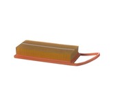Fram Air Filter For Ford Fiesta - 1.6 Ecoboost, 134Kw, Year: 2013, 4 Cyl 1596 Eng - Ca10653