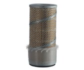 Fram Air Filter For Leyland Mini - 1275 Gt, Year: 1971 - 1973, 4 Cyl 1275 Eng - Ca2646
