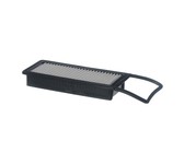 Fram Petrol Filter - Nissan Commercial Hard Body/Sani - 3.0 Petrol 1 Ton, Year: 1990 - 1999, Vg30E 6 Cyl 2960 Eng - G4777