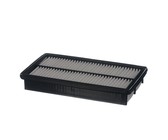 Fram Air Filter For Nissan Sentra - 1.8I 16V, Year: 1989 - 1992, Ca18De 4 Cyl 1809 Eng - Ca4309