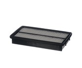 Fram Air Filter For Nissan Sentra - 1.8I 16V, Year: 1989 - 1992, Ca18De 4 Cyl 1809 Eng - Ca4309