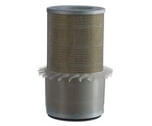 Fram Air Filter For Opel Commercial Vivaro - 2.0, 88Kw, Year: 2006 - 2014, F4R 4 Cyl 1998 Eng - Ca10249