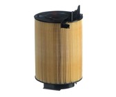 Fram Air Filter For Nissan Sentra - 1.8I 16V, Year: 1989 - 1992, Ca18De 4 Cyl 1809 Eng - Ca4309