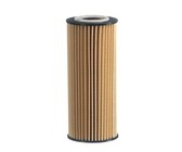 Fram Diesel Filter - Mazda (Mpv, Suv) Cx5 - 2.2 D, 129Kw, Year: 2014, Skyactiv-D 4 Cyl 2191 Eng - Ps8404