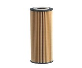 Fram Oil Filter - Mercedes 300 - 300D (W123), Year: 1977 - 1986, 5 Cyl 3005 Eng - Ch2930