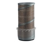 Fram Air Filter - Audi 100 Series - 100 Gld-5, Year: 1979 - 1980, Cn 5 Cyl 1986 Eng - Pa4419