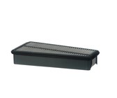 Fram Petrol Filter - BMW 5 Series - 528I (E39), Year: 1996 - 2000, M52 6 Cyl 2793 Eng - G5774