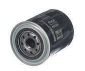 Fram Petrol Filter - BMW 5 Series - 528I (E39), Year: 1996 - 2000, M52 6 Cyl 2793 Eng - G5774