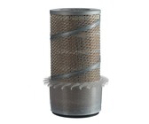 Fram Air Filter - Mercedes Clc - Clc200 (W203), 135Kw, Year: 2008 - 2011, M271 4 Cyl 1796 Eng - Ca9680