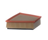 Fram Air Filter For Nissan Commercial Ldvs - 1400 Pick-Up, Year: 1980 - 1984, A14S 4 Cyl 1397 Eng - Ca353