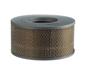 Fram Oil Filter - Mercedes 300 - 300D (W123), Year: 1977 - 1986, 5 Cyl 3005 Eng - Ch2930