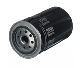 Gloxy 55mm Multicoated HD CPL Lens Filter with Ultra Thin Frame