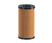 Fram Air Filter - Mitsubishi Commercial Colt - 2.8 Turbo Diesel, Year: 1999 - 2009, 4 Cyl 4M40 Eng - Cak5722
