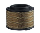 Fram Air Filter - Mitsubishi Commercial Colt - 2.8 Turbo Diesel, Year: 1999 - 2009, 4 Cyl 4M40 Eng - Cak5722