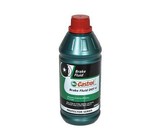 G-Energy Far East 5W-30 Engine Oil - 4L