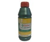 G-Energy Far East 5W-30 Engine Oil - 4L