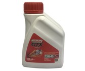 G-Energy Far East 5W-30 Engine Oil - 4L